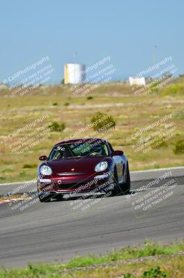 media/Apr-07-2024-VIP Trackdays (Sun) [[358c235f4a]]/Beginner Group/Session 2 (Turn 6)/